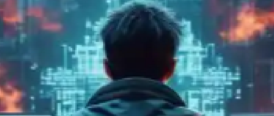 黑客24小时先做事后付款的注意事项